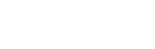 NES-Montagetechnik