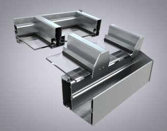 04-Serie-Veranda-unisoliert-mit-Traverse