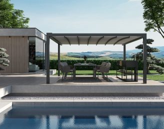 Keplan-03_23